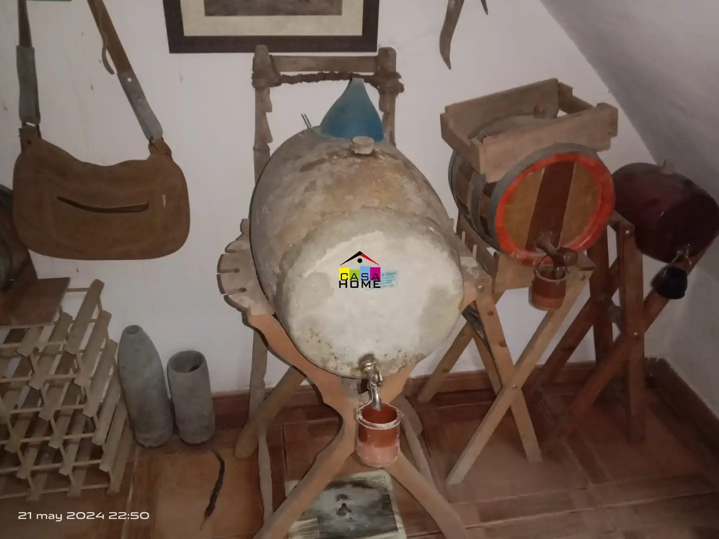 Casa o chalet en venta en La Pobla de Tornesa