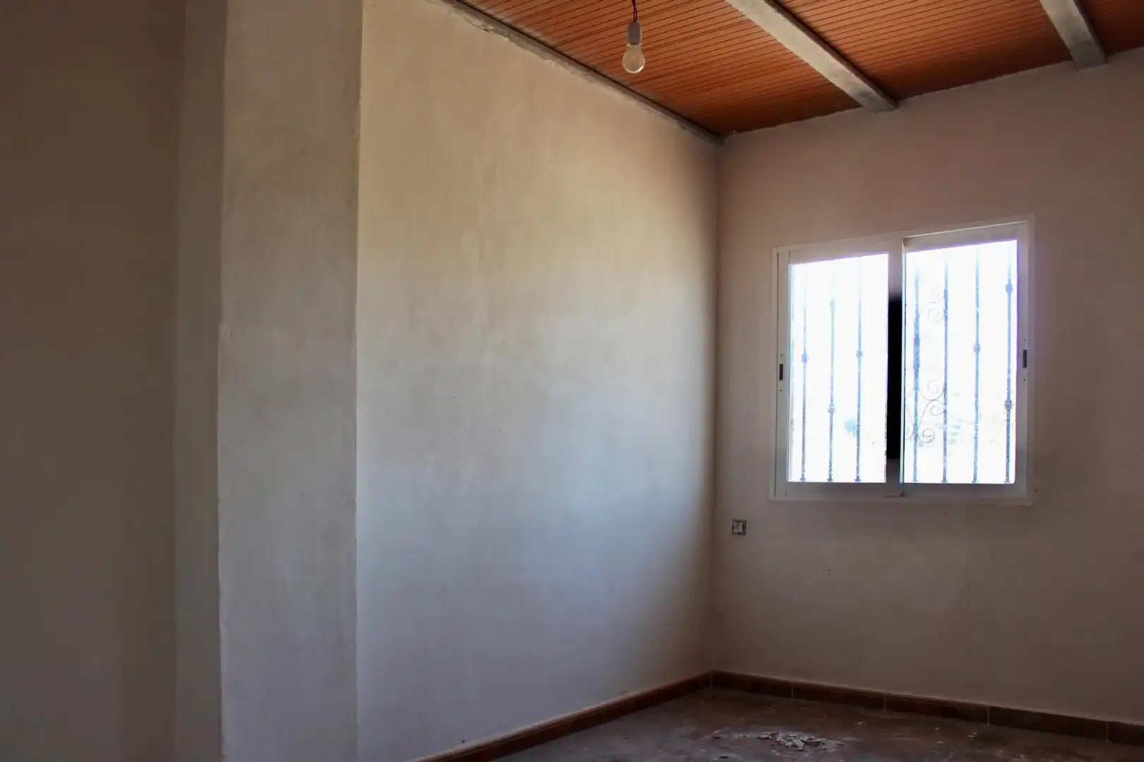Casa con jardín en venta en Fornes, imagen 32