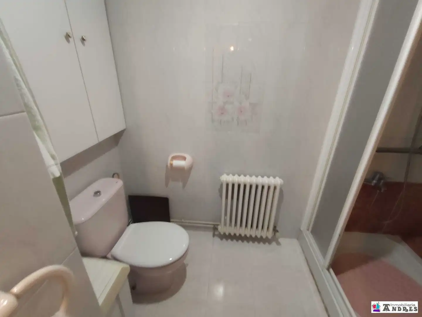 Flat for sale in Bermeo