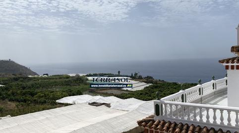 Photo 3 of Flat for sale in Maro - Cuevas de Nerja, Málaga