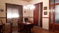 Dining room of House or chalet for sale in Algemesí  with Terrace and Balcony