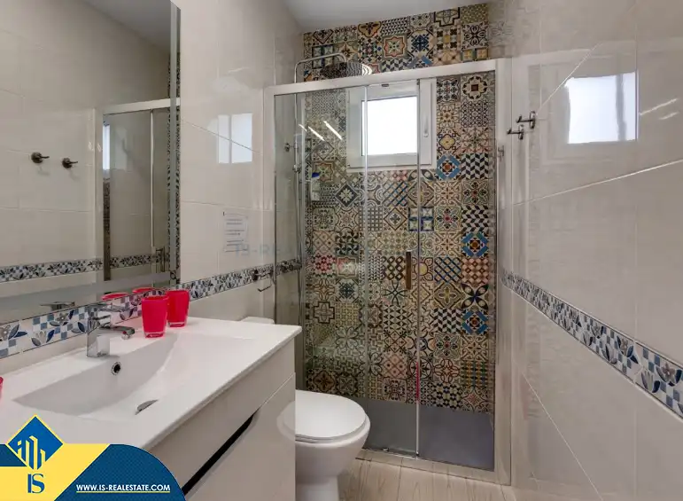 Villa avec piscine à vendre à Zona Carrefour - Urbanizaciones, imagen 14