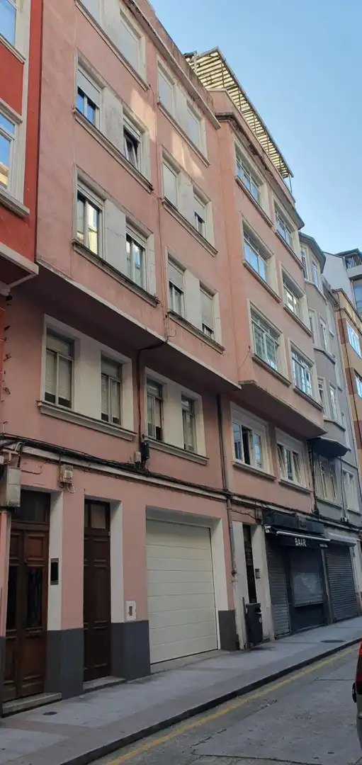 Piso en venta en Calle Calle Borrallón, imagen 12
