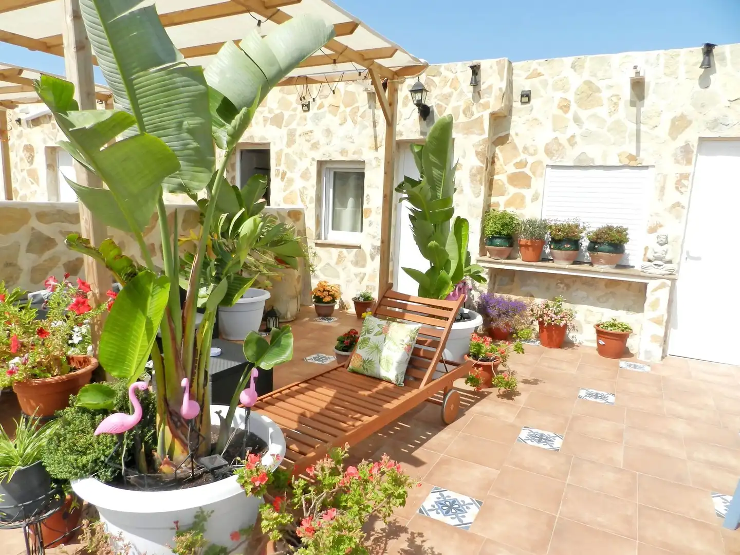 Hotel amb ascensor en venda a Valle de Laguart, imagen 2