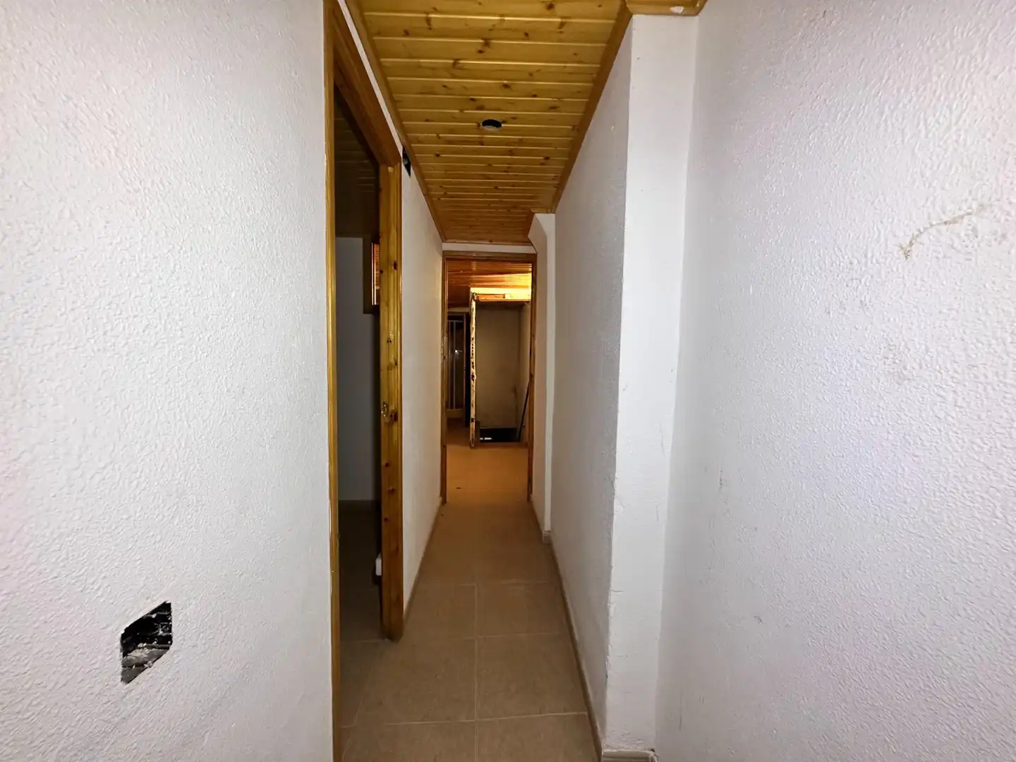 Einfamilien-Reihenhaus zum Verkauf in Berga