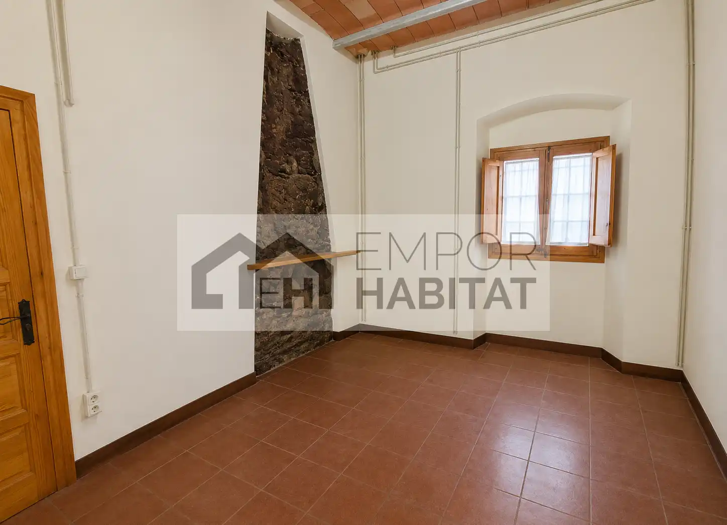 Semi-detached house for sale in La Vila, imagen 23