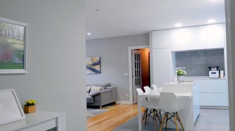 Foto 5 de Pis en venda a Santutxu Kalea, Santutxu - Basarrate, Bilbao