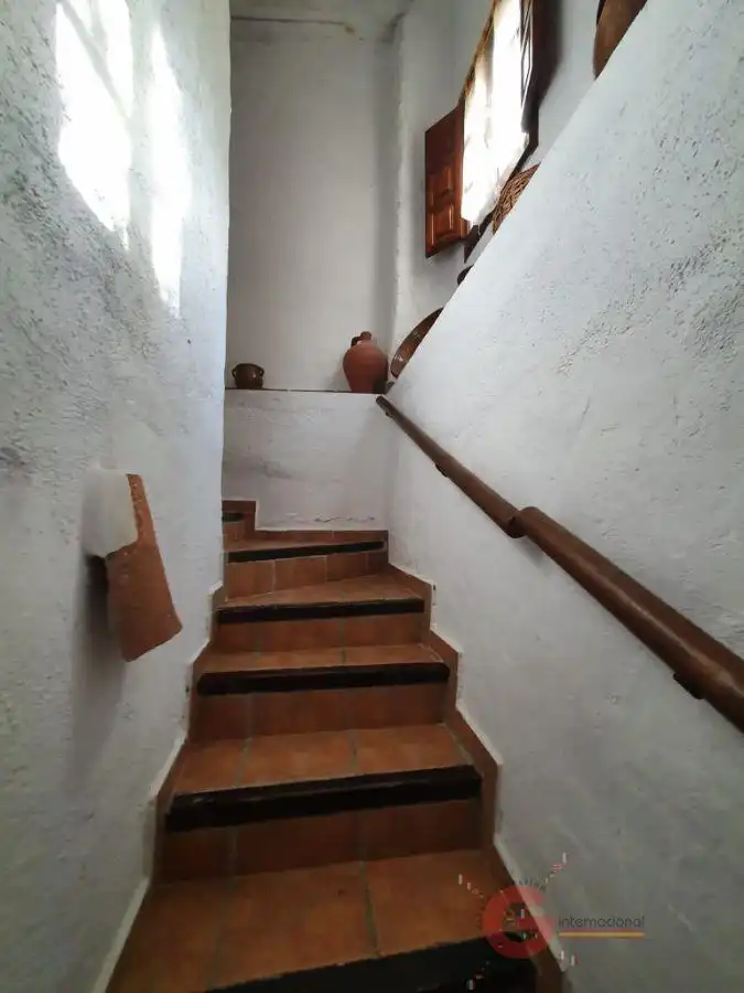 Villa avec piscine à vendre à Órgiva, imagen 19