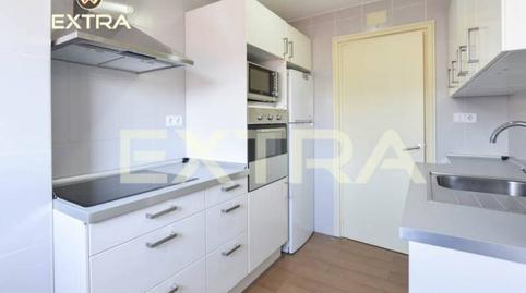 Foto 5 de Pis de lloguer a Calle Canillas, Prosperidad,  Madrid Capital