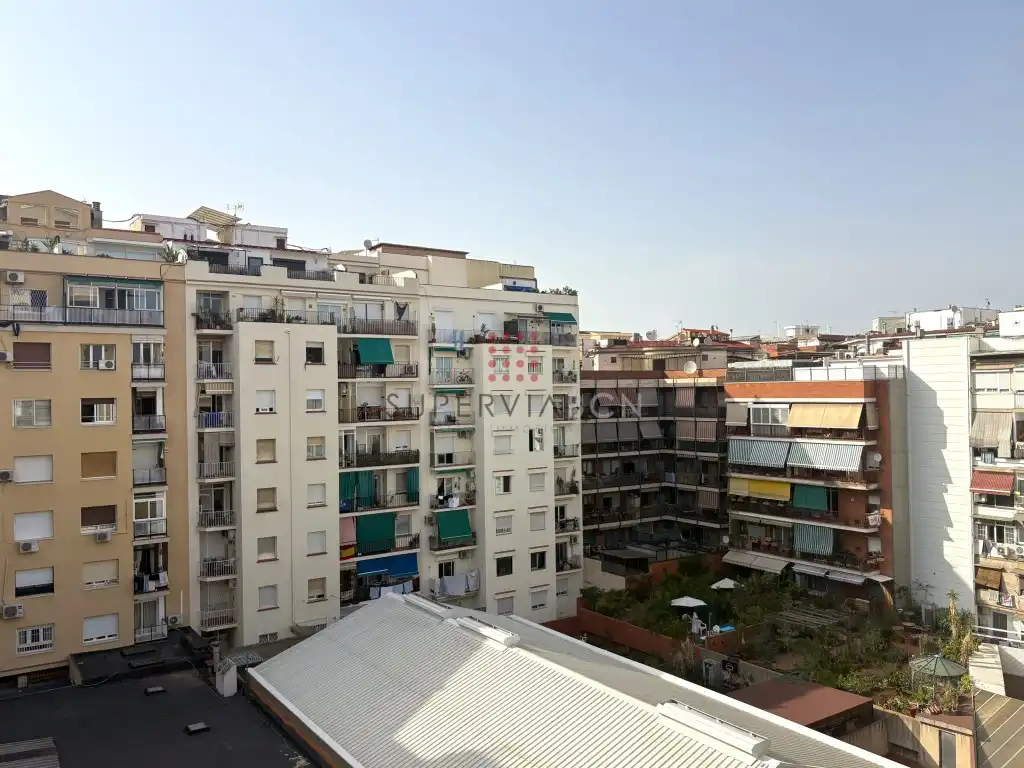 Piso con ascensor en venta en Eixample, imagen 38