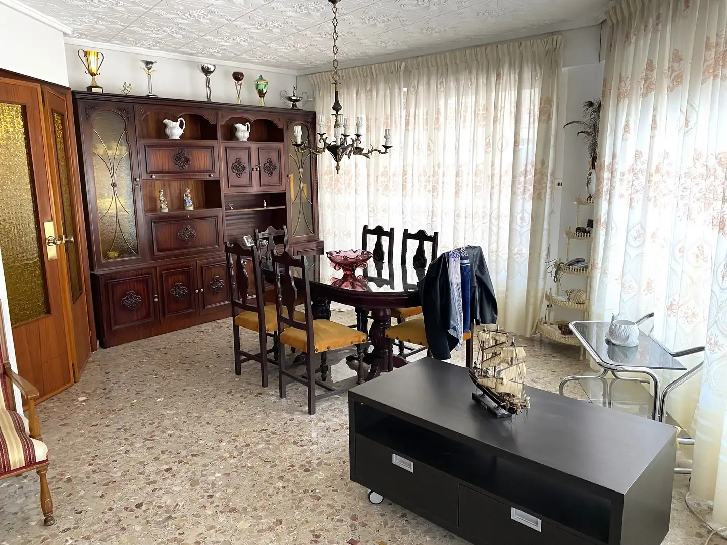 Haus zum Verkauf in Callosa de Segura, imagen 9