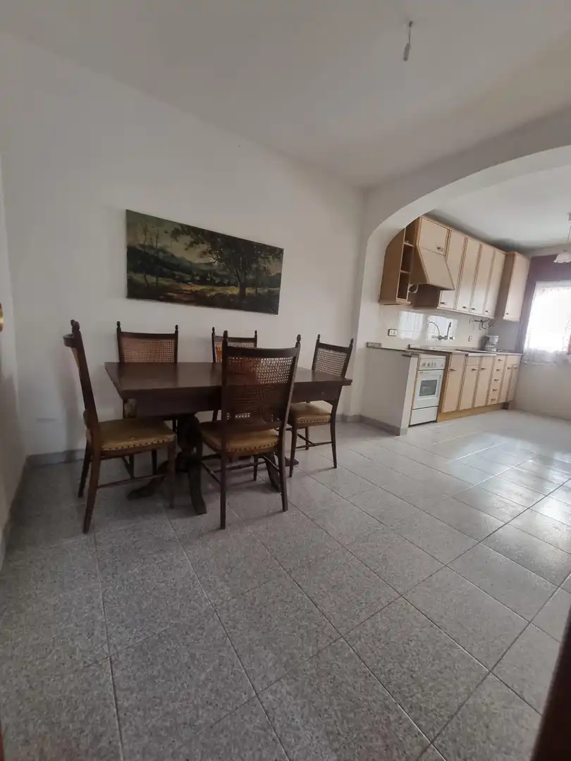 Detached house for sale in Miami Platja, imagen 15