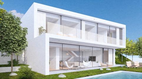 Photo 4 of Flat for sale in Ronda Pirineu, 24, Premià de Dalt, Barcelona