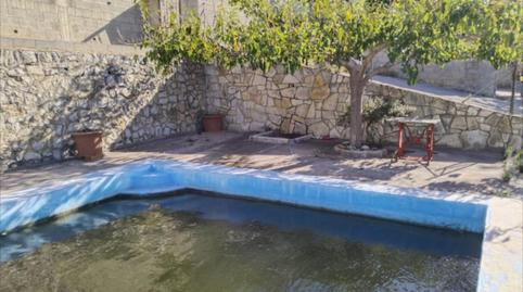 Foto 5 de Casa o xalet en venda a Poligono Poligono 13, 13, Urbanitzacions i Pedanies Nord, Alzira