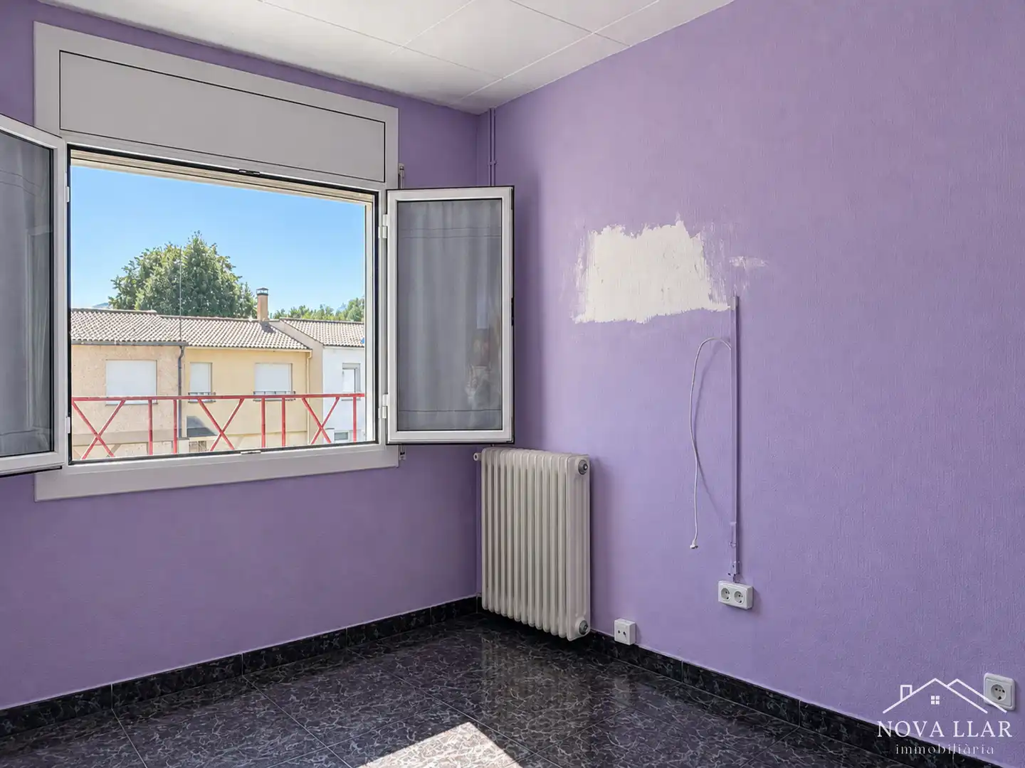 Adosado en venta en Carrer Sempreviva 1, imagen 19
