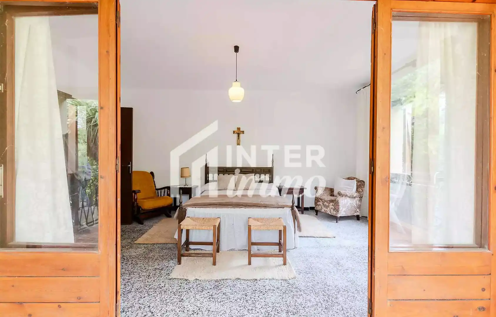 Maison avec jardin à vendre à Calle DE LA RESCLOSA 7, imagen 30