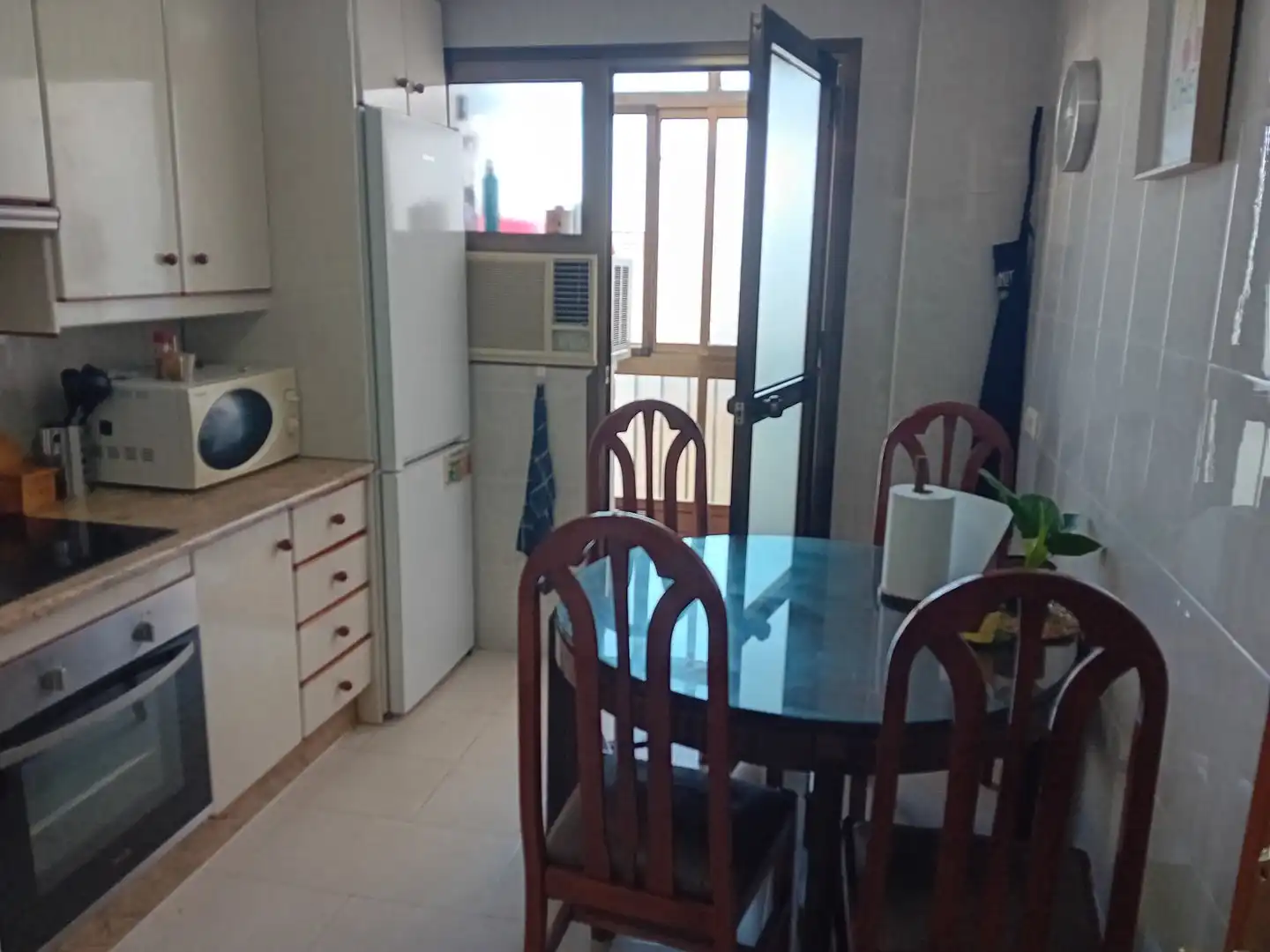 Piso en venta en Miguelturra, imagen 36