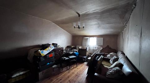 Photo 3 of Flat for sale in Plaza Huerto del Rey, Casco Antiguo, Burgos Capital