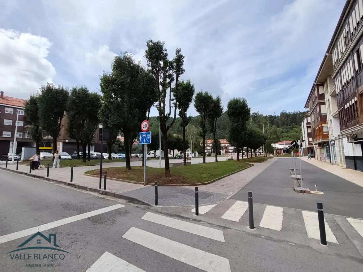 Appartamento in vendita a Cartes, imagen 19