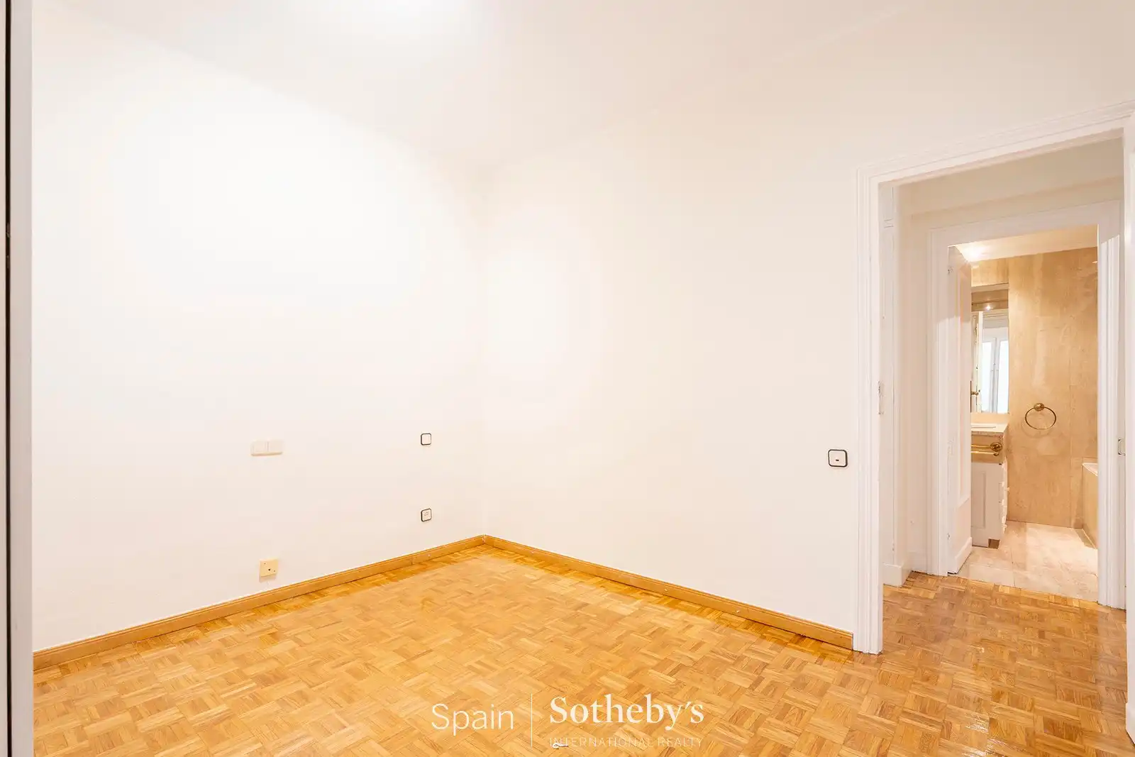 Apartamento en alquiler en Calle del Doctor Velasco, imagen 33