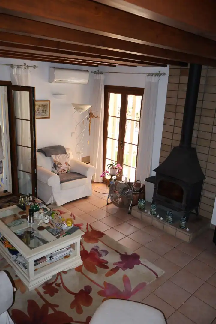 Houses for sale in Llíber