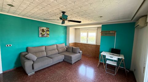 Foto 3 von Wohnung zum Verkauf in Carrer de L'alqueria de Soria, 1a, Massanassa, Valencia