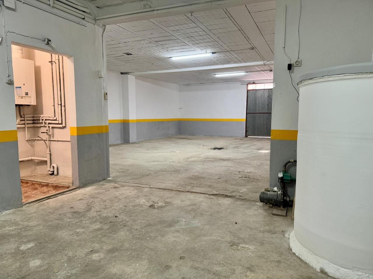 Casa o xalet en venda en  Lleida Capital