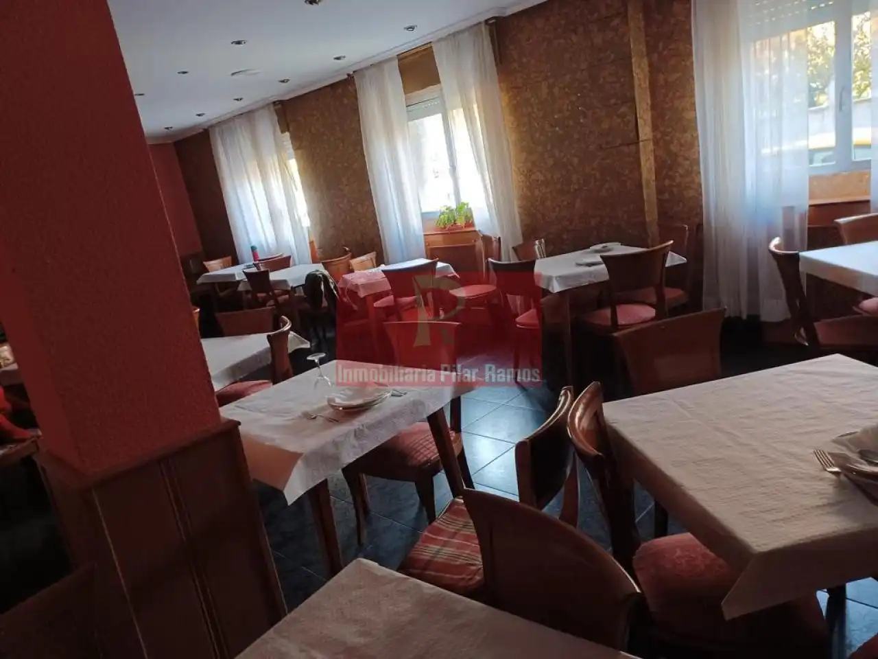 Business premises for sale in HERMINIO RODRIGUEZ, imagen 9