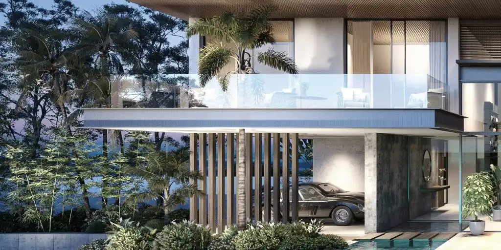 House with pool for sale in Marbella Centro, imagen 8