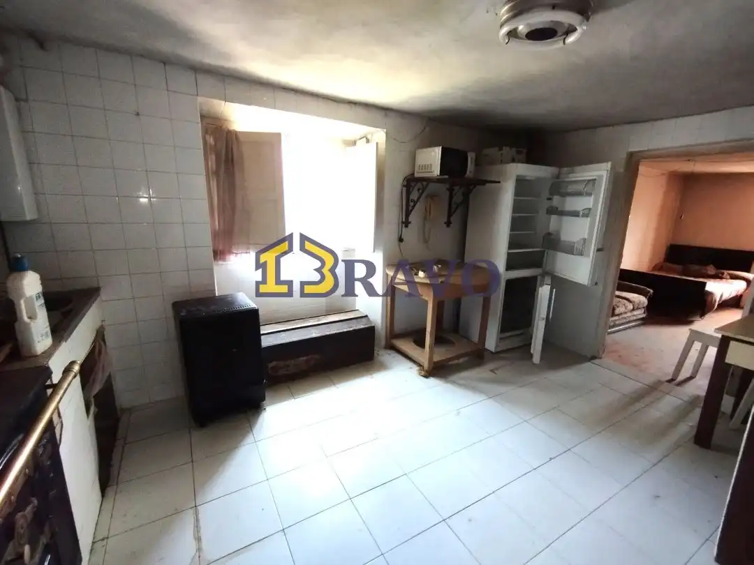 Casa in vendita a Trespaderne, imagen 25