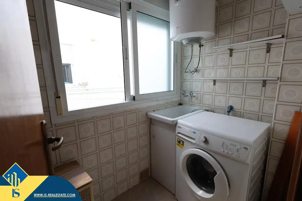 Wohnung mit Aufzug zum Verkauf in Centro, imagen 10