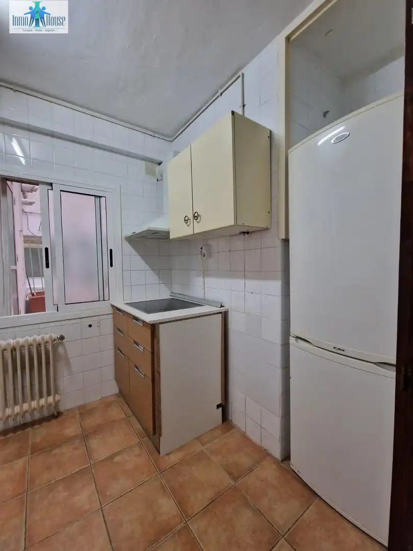 Appartamento con terrazza in vendita a Santa Teresa - Vereda, imagen 7