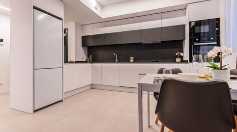 Foto 5 de Pis de lloguer a Carrer de Lola Iturbe Arizcuren, 2, La Verneda i la Pau, Barcelona