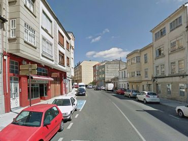 Maison à vendre à Avenida Carlos Azcárraga