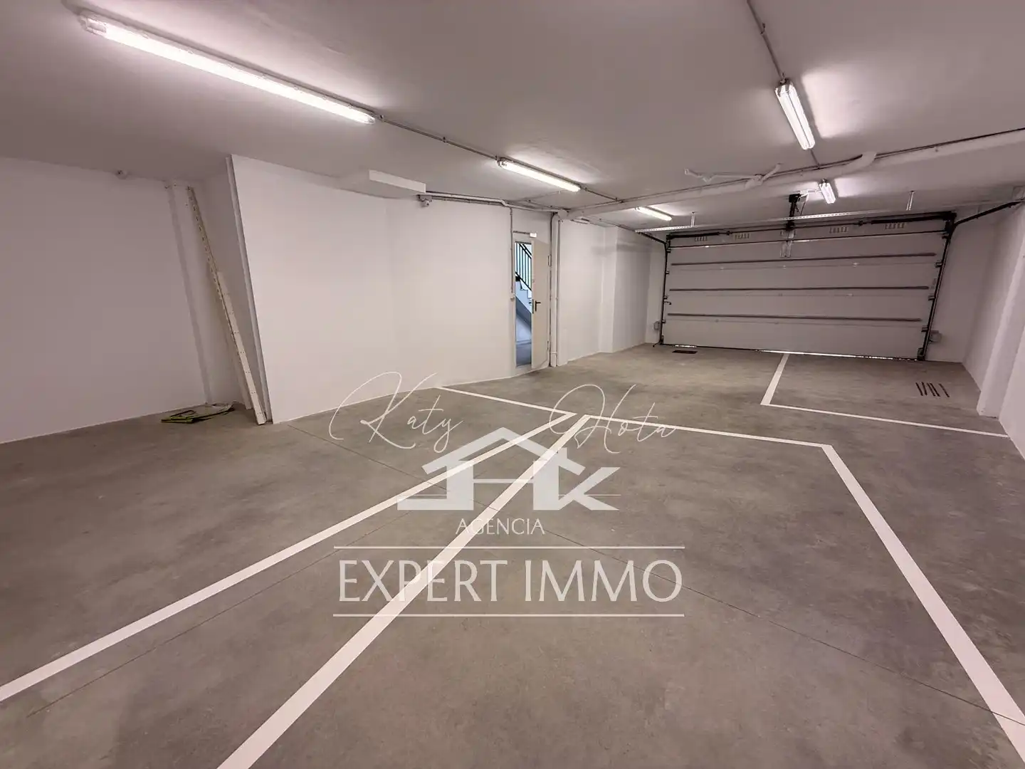Apartment mit Aufzug zum Verkauf in Raval dels grecs, imagen 46