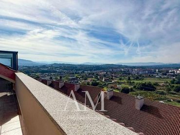 Villa avec piscine à vendre à Urbanización Brisa Canedo