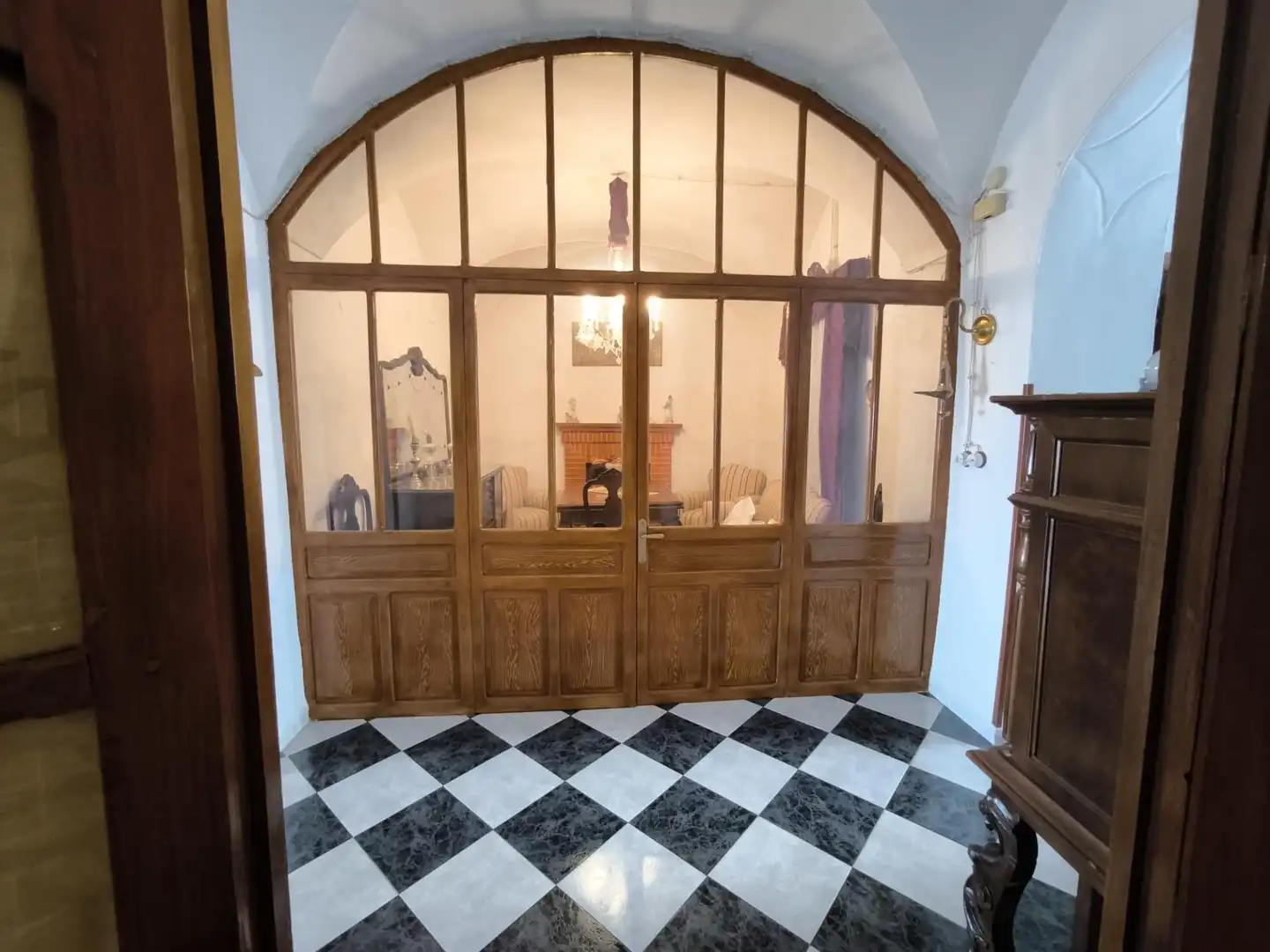 Maison avec jardin à vendre à Fuente Obejuna, imagen 17