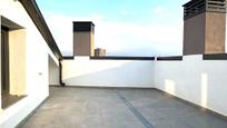 Terrace of Attic for sale in Sant Boi de Llobregat  with Air Conditioner, Heating and Terrace