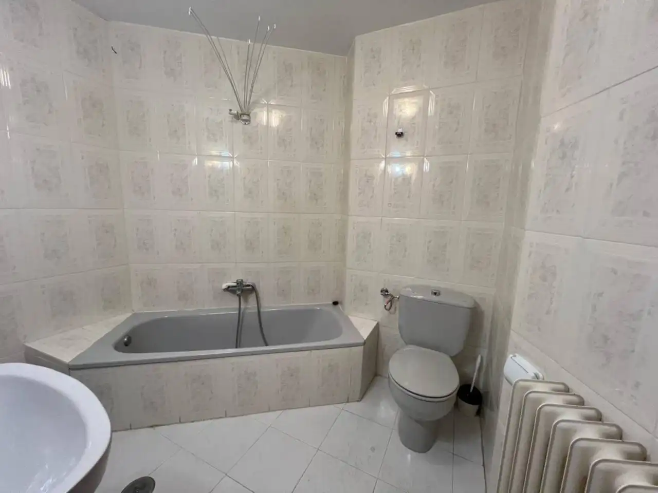Apartament de lloguer a Avenida Europa, Avenida Europa - San Antón