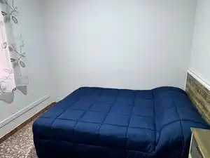 Apartments for rent in Passeig de l'Estació, La Pobla de Montornès