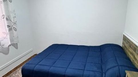 Photo 5 of Apartments for rent in Passeig de L'estació, La Pobla de Montornès , Tarragona