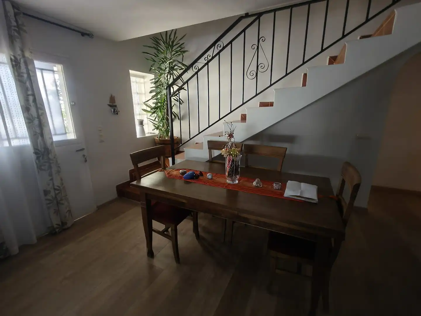 Villa mit Pool zum Verkauf in Calypo Fado, imagen 12