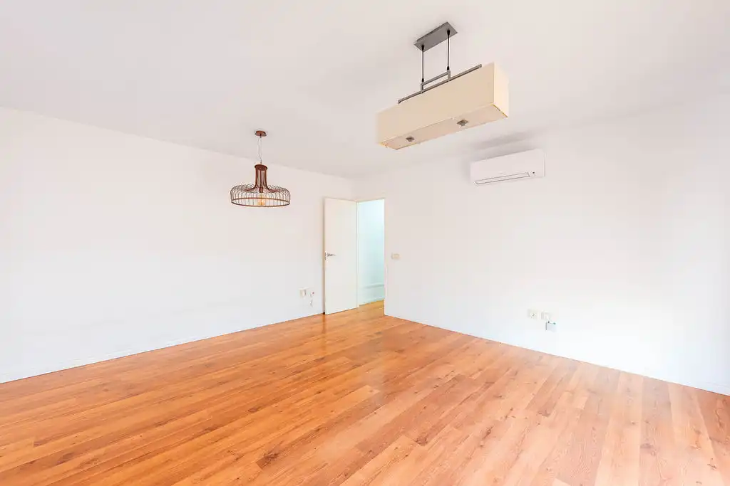 Sala d'estar de Apartament en venda en Vélez-Málaga amb Aire condicionat i Moblat