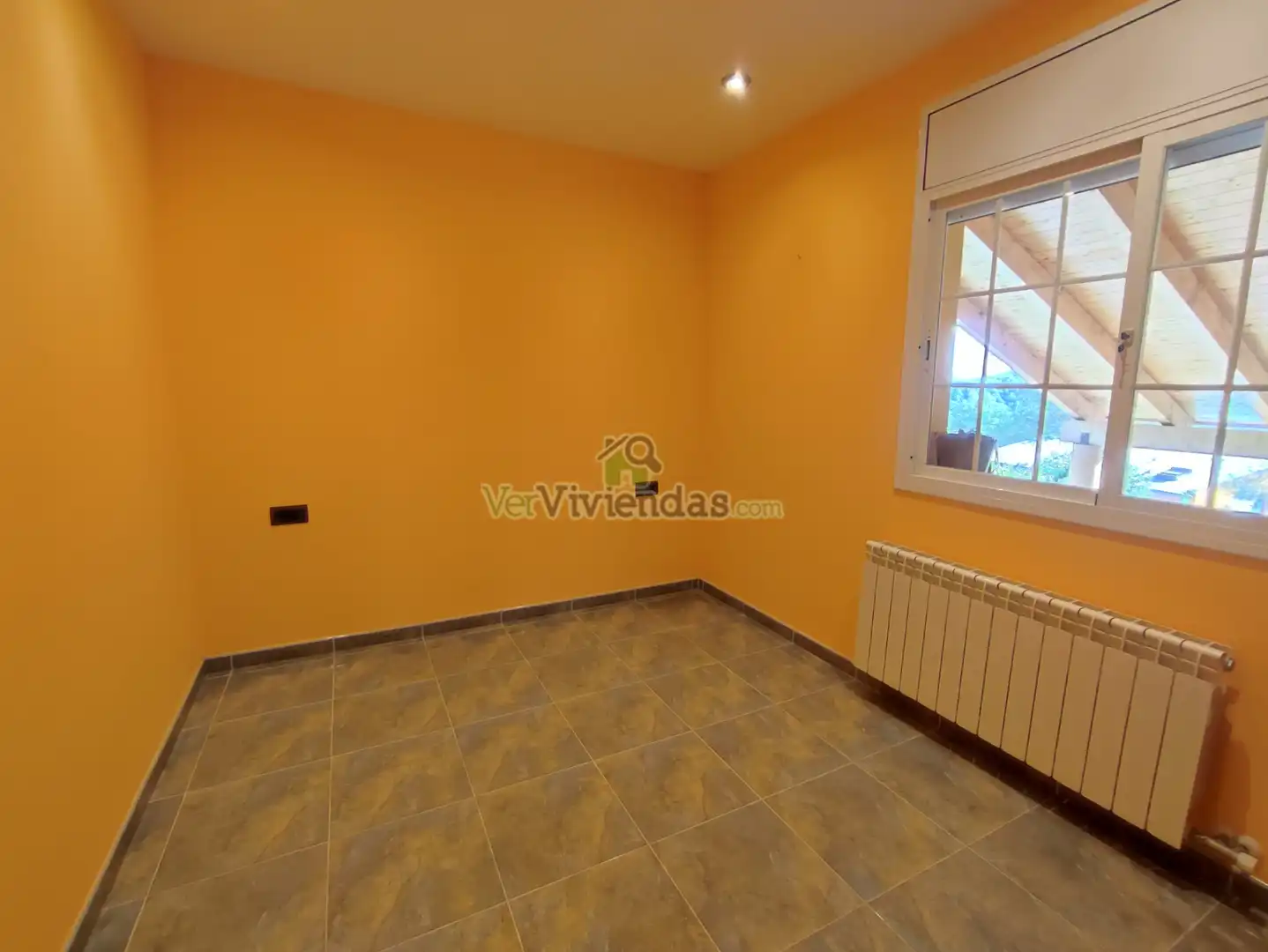 Casa o xalet en venda en Begues amb Aire condicionat, Calefacció i Jardí privat