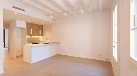 Photo 5 of Flat for sale in Carrer de Benet Mercadé, Vila de Gràcia, Barcelona Capital
