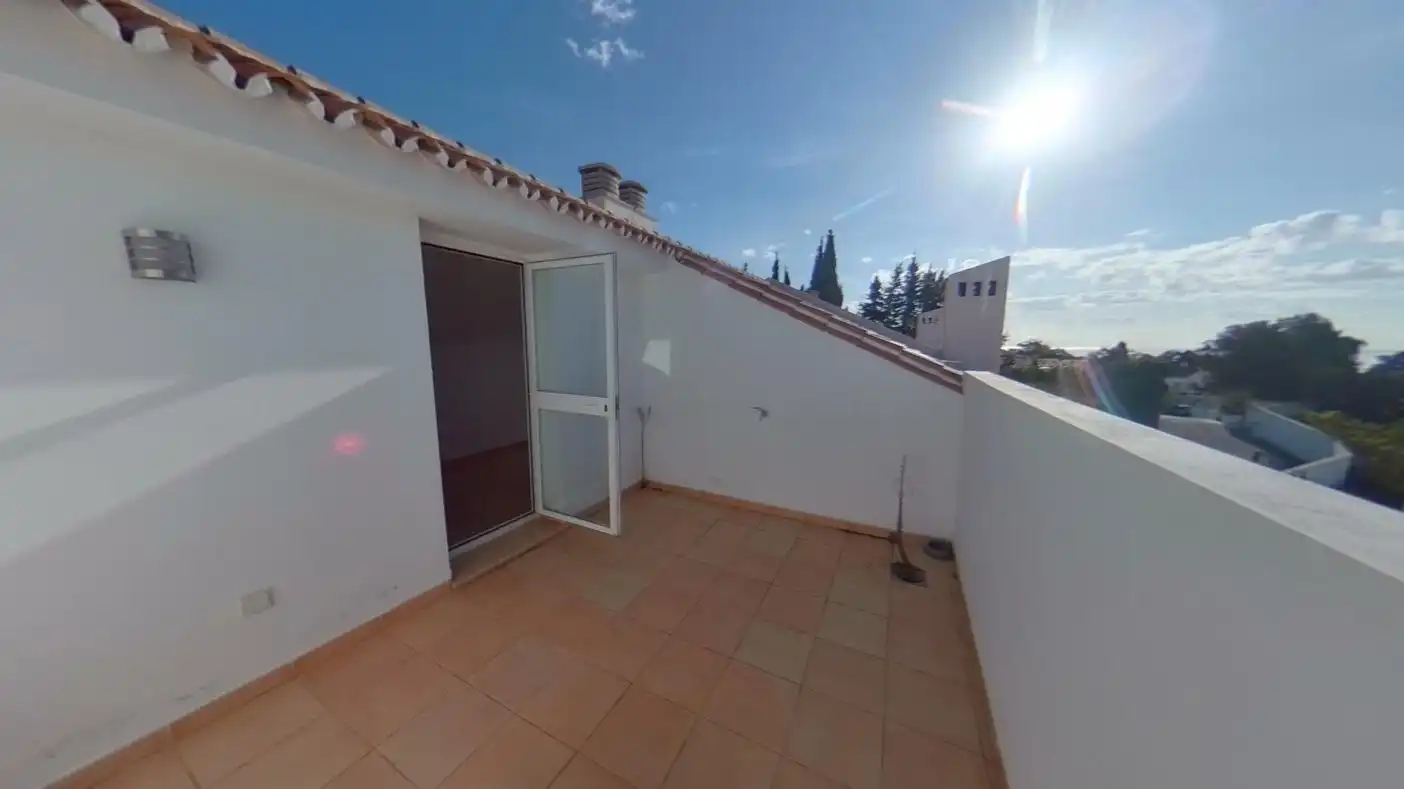 Maison mitoyenne à vendre à Torremuelle, imagen 2