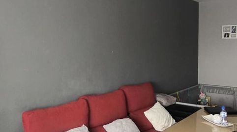 Photo 3 of Flat for sale in Úbeda, Jaén
