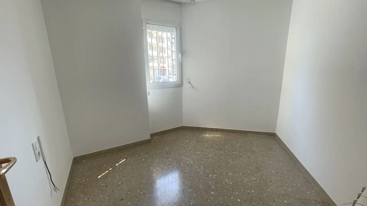 Planta baja en venta en Calle Lavoisier, La Cogullada
