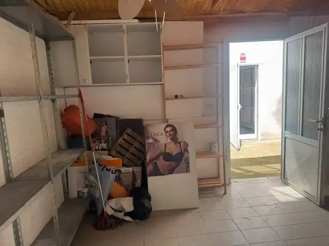 Geschaftsraum zur Miete in Vegadeo