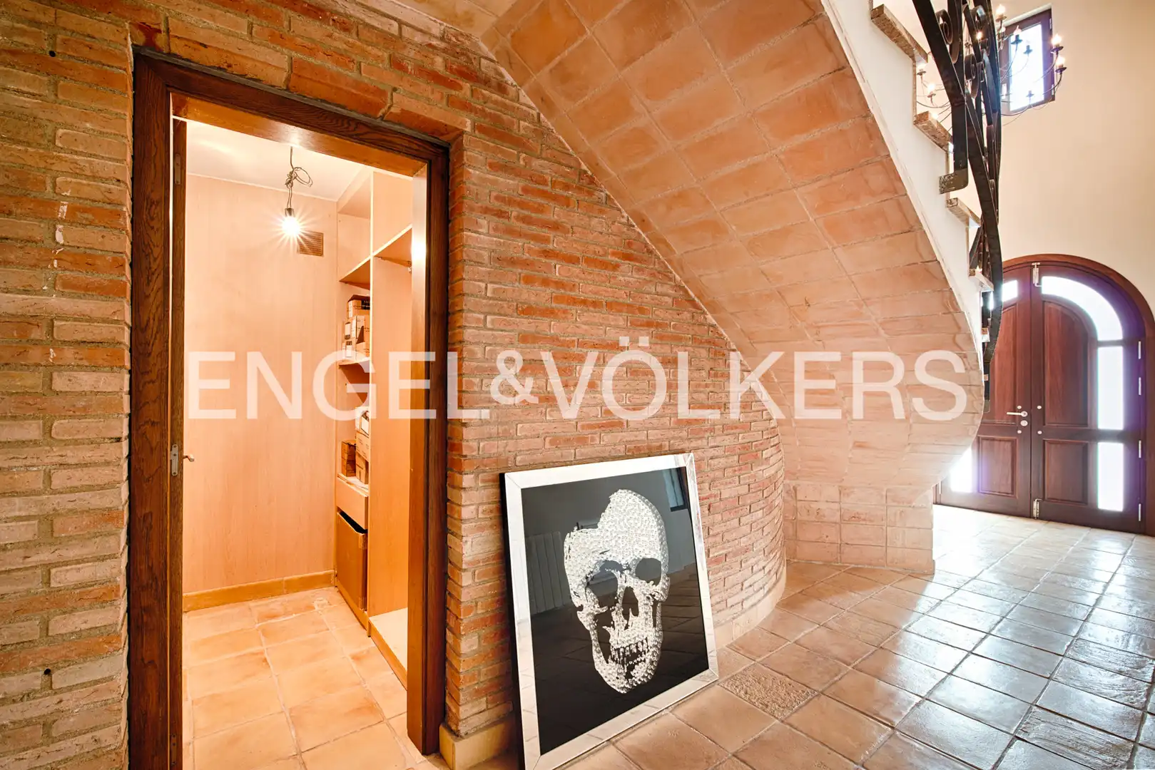 Casa con giardino in vendita a Carrer Major, imagen 37